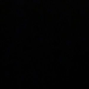 Meet your Posher, Kylie